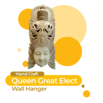 queen the great elect